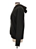 Assorted Brands 100% Polyester Black Pullover Hoodie Size L - photo 5