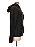 Assorted Brands 100% Polyester Black Pullover Hoodie Size L - photo 4
