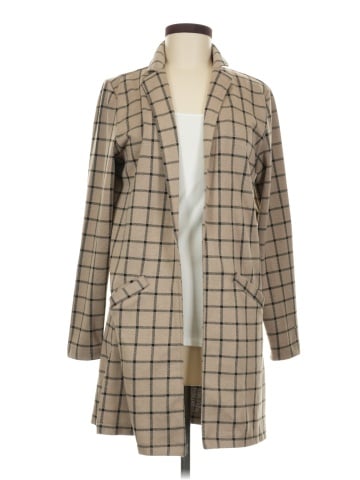 Maurices Jacket (view 1)