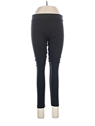 Matty M Active Pants (view 1)