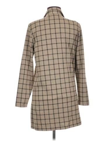 Maurices Jacket (view 2)