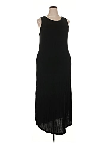 Hount Casual Dress (view 1)