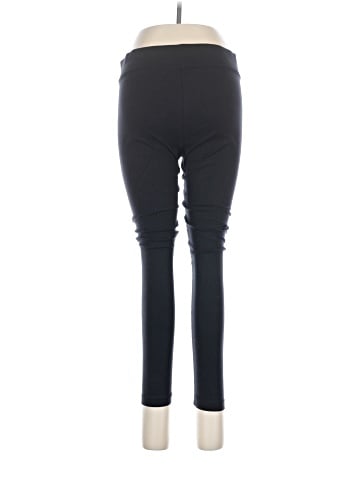 Matty M Active Pants (view 2)
