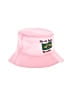 Assorted Brands Pink Hat One size - photo 1