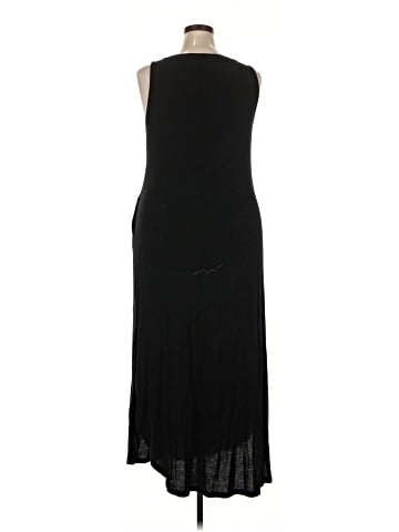 Hount Casual Dress (view 2)
