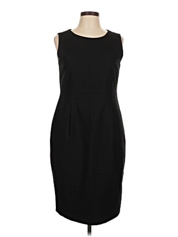 Shade Cocktail Dress (view 1)