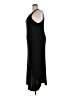 Hount Black Casual Dress Size 2XL - photo 5