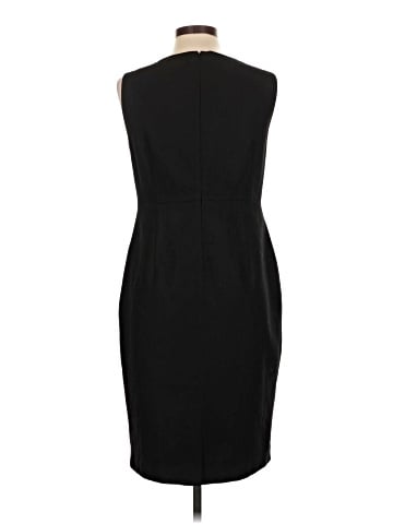 Shade Cocktail Dress (view 2)