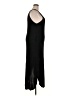 Hount Black Casual Dress Size 2XL - photo 4