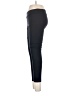 Matty M Solid Black Active Pants Size L - photo 5