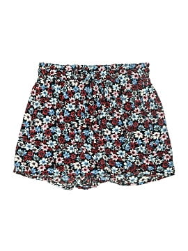 Divided By H&M Shorts