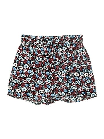 Divided by H&M Shorts (view 1)