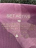 Set Active Pink Athletic Shorts Size XS - photo 3