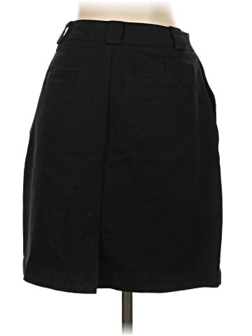 Gap Factory Store Casual Skirt (view 2)