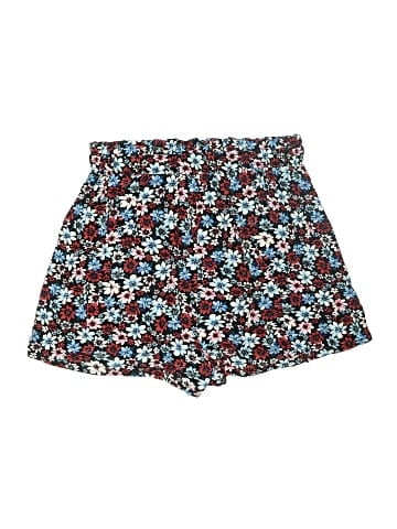 Divided by H&M Shorts (view 2)
