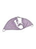 The Kript Purple Swimsuit Top Size XXL - photo 1