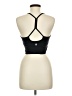 X by Gottex Black Tank Top Size XS - photo 2