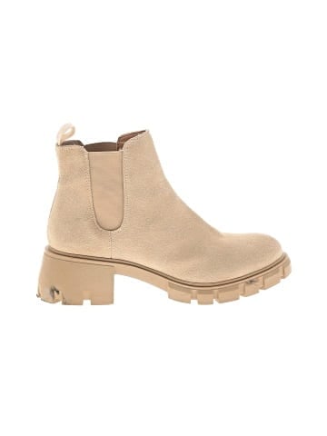 Steve Madden Ankle Boots (view 1)