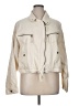 Pilcro Ivory Jacket Size XL - photo 1