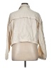 Pilcro Ivory Jacket Size XL - photo 2