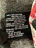 Guess Red Trenchcoat Size XL - photo 8