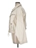Pilcro Ivory Jacket Size XL - photo 5