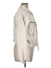 Pilcro Ivory Jacket Size XL - photo 4