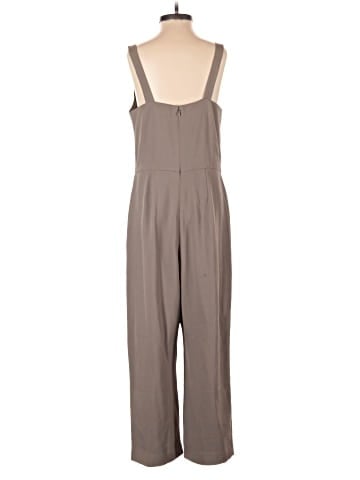 Everlane Jumpsuit (view 2)