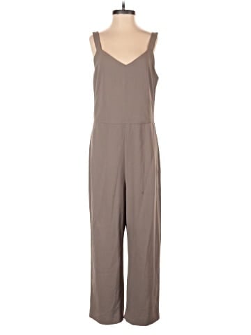 Everlane Jumpsuit (view 1)