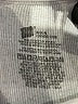 Hanes Ivory Tank Top Size M - photo 7