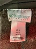 Motherhood Gray Active Pants Size Sm Maternity - photo 6