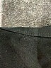 Unbranded Black Swimsuit Bottoms Size S - photo 3