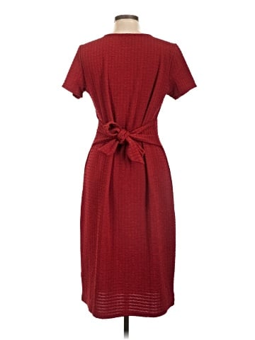 R&K Casual Dress (view 2)