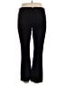 Express Black Active Pants Size 12 - photo 2