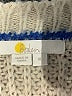 Boden Solid Tan Pullover Sweater Size XL - photo 7