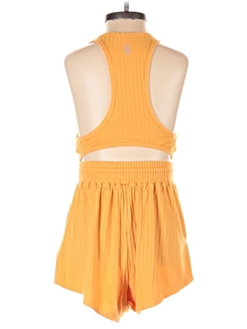 FP Movement Romper (view 2)