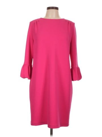 Joseph Ribkoff Casual Dress (view 1)