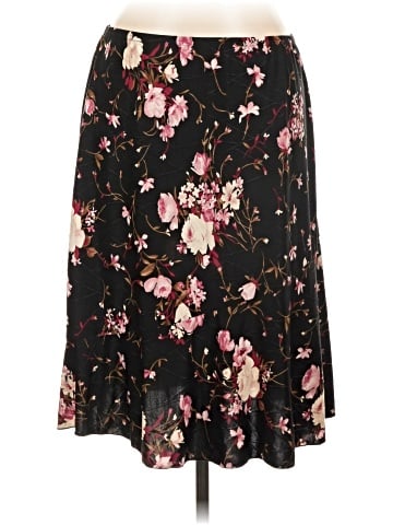Claudia Richard Casual Skirt (view 1)