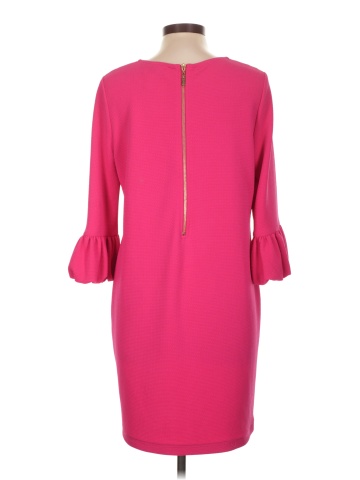 Joseph Ribkoff Casual Dress (view 2)