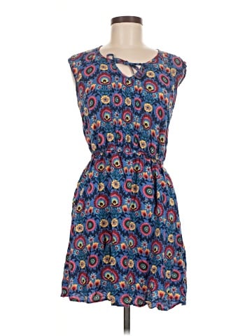 Matilda Jane Casual Dress (view 1)