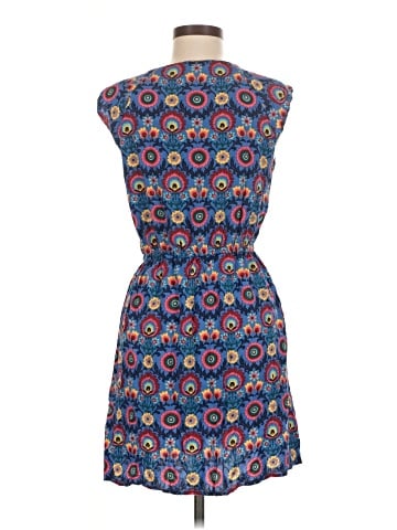 Matilda Jane Casual Dress (view 2)