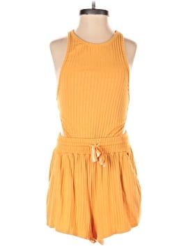 Fp Movement Romper