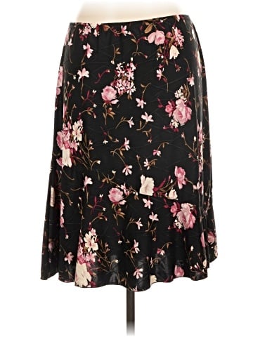 Claudia Richard Casual Skirt (view 2)