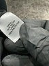 Frenchi 100% Polyester Black Blazer Size S - photo 7