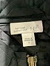 J.Jill 100% Polyester Black Vest Size S - photo 6