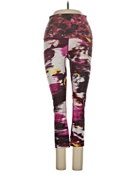 Lululemon Athletica Leggings