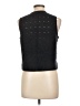 Universal Thread Black Sleeveless Blouse Size L - photo 2