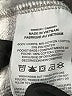 Nike Gray Sweatpants Size S - photo 8