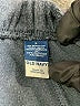 Old Navy Gray Blue Casual Pants Size S - photo 6