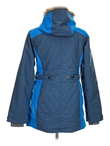 Spyder Snow Jacket (view 2)